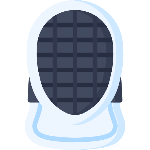 마스크 무료 아이콘 마스크 무료 아이콘