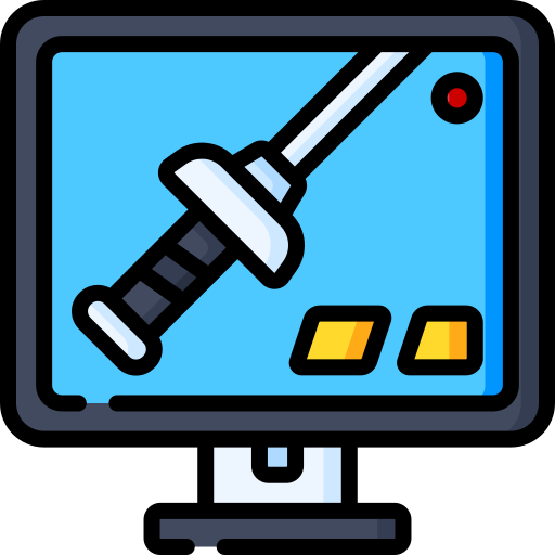 habitent Icône gratuit