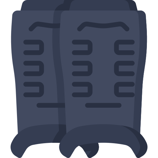 guardias icono gratis