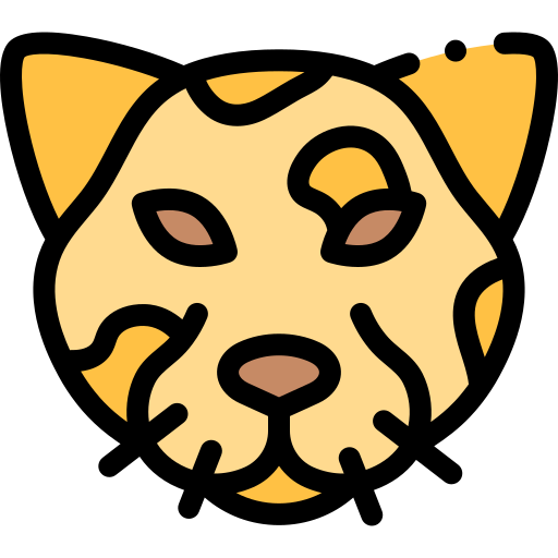 jaguar kostenlos Icon jaguar kostenlos Icon