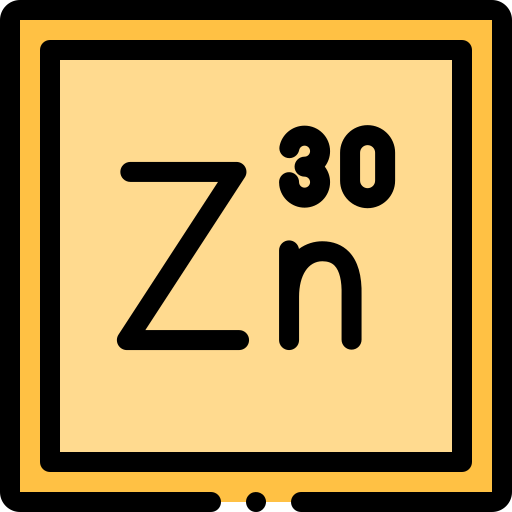 zink kostenlos Icon