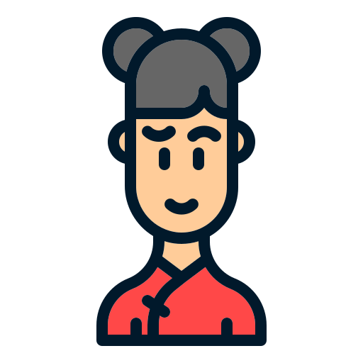 Confused free icon Confused free icon