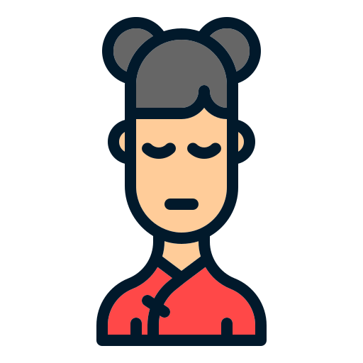 Sleep free icon Sleep free icon