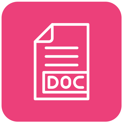 doc icono gratis