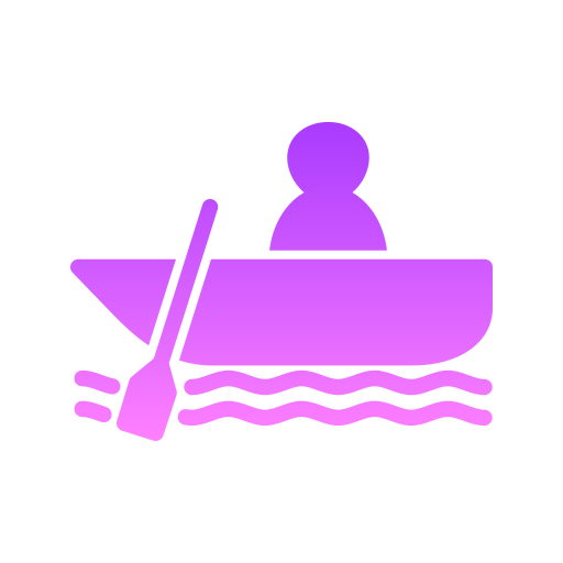 schlauchboot kostenlos Icon schlauchboot kostenlos Icon