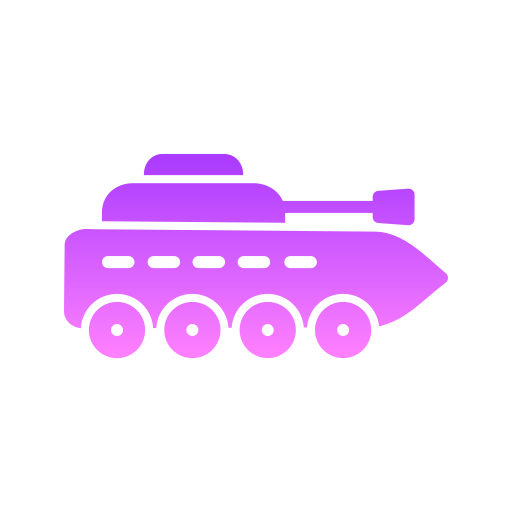 panzer kostenlos Icon panzer kostenlos Icon