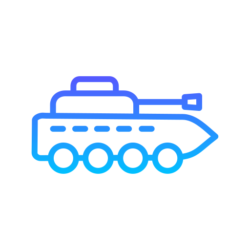 panzer kostenlos Icon