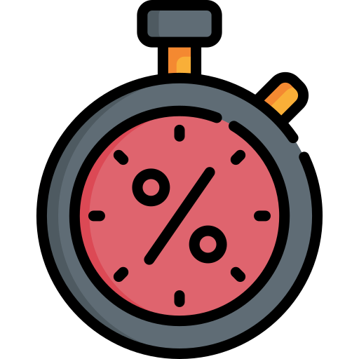 Stopwatch free icon Stopwatch free icon