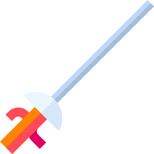 frustrar icono gratis