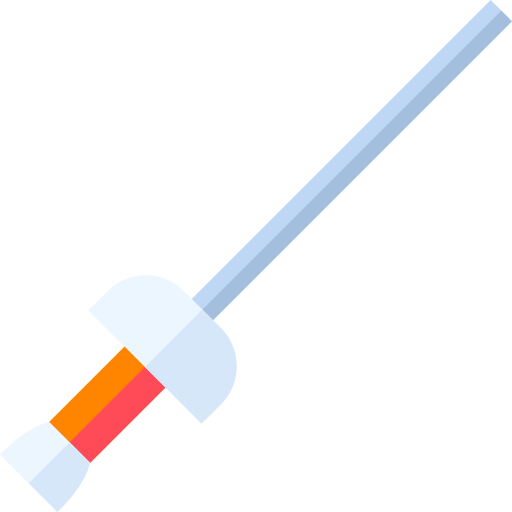 шпага бесплатно иконка шпага бесплатно иконка