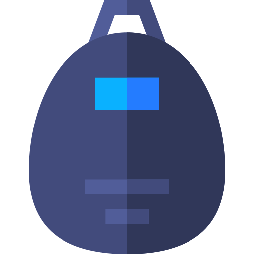 Сумка бесплатно иконка