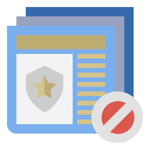 kriminalnachrichten kostenlos Icon kriminalnachrichten kostenlos Icon