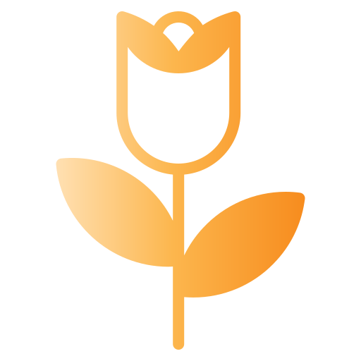 blume kostenlos Icon blume kostenlos Icon