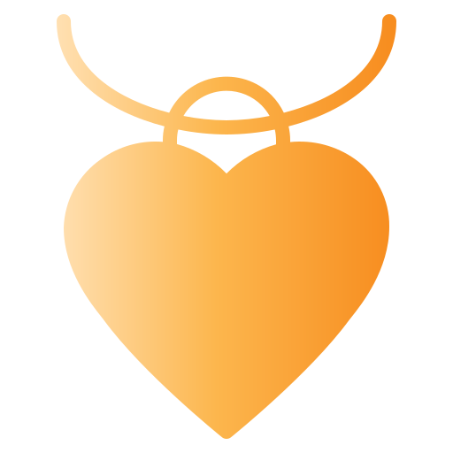 Ювелирные изделия бесплатно иконка Ювелирные изделия бесплатно иконка