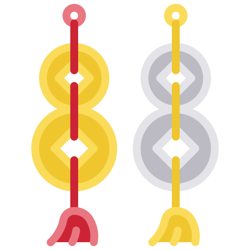 Coins free icon Coins free icon