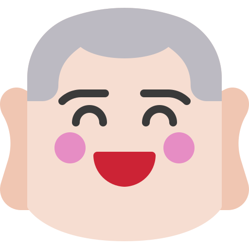 중국 가면 무료 아이콘 중국 가면 무료 아이콘