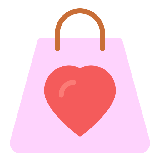 tasche kostenlos Icon