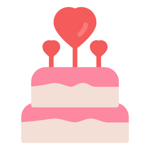 Кекс бесплатно иконка