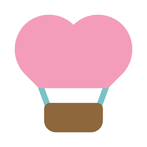공기 풍선 무료 아이콘 공기 풍선 무료 아이콘