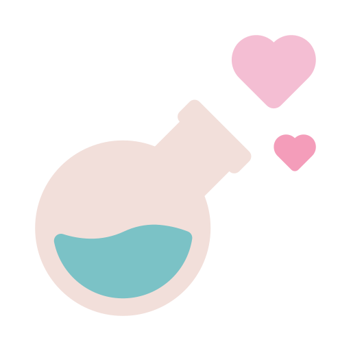 chemie kostenlos Icon