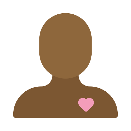 사랑에 빠지다 무료 아이콘 사랑에 빠지다 무료 아이콘