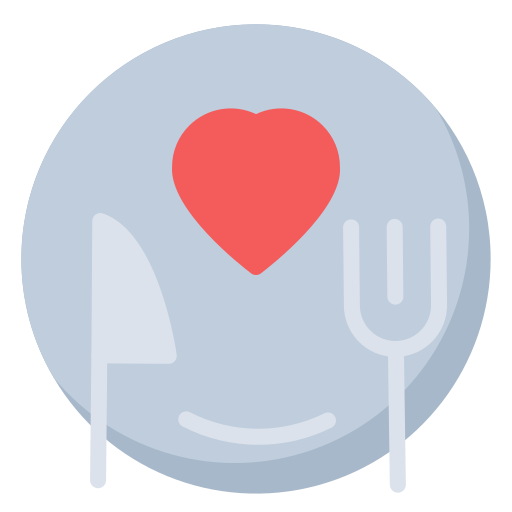 Restaurant free icon