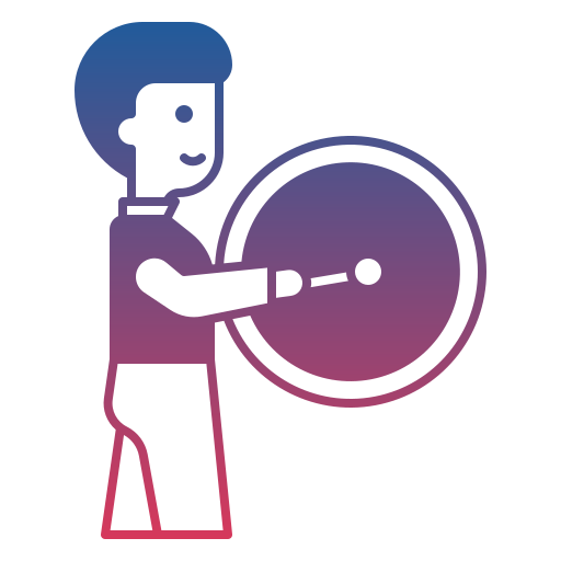 batería icono gratis