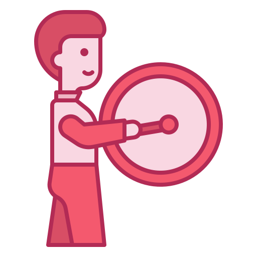 batería icono gratis