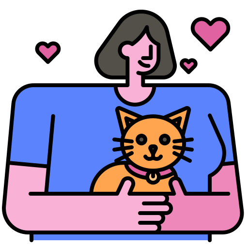 katze kostenlos Icon katze kostenlos Icon