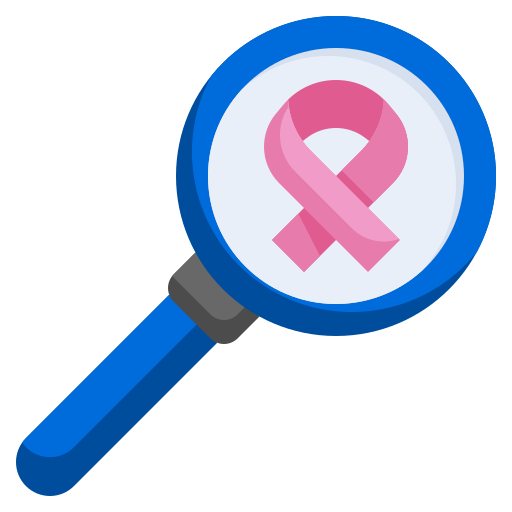 búsqueda icono gratis