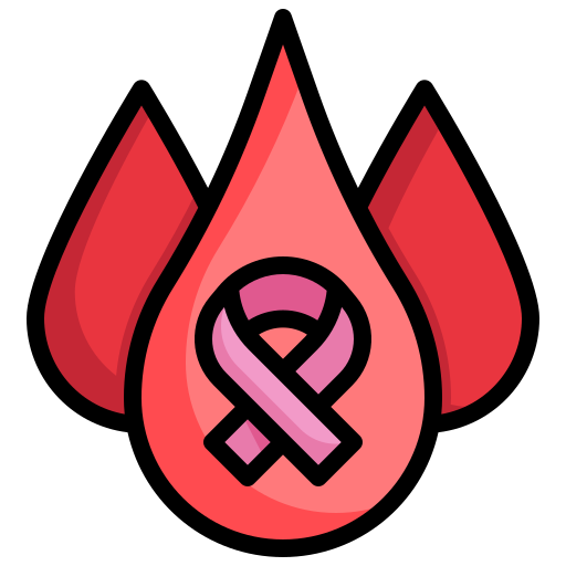 sangue grátis ícone sangue grátis ícone