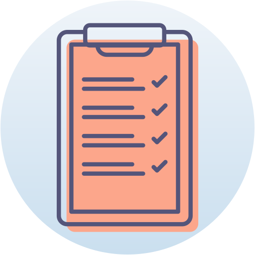 Clipboard free icon Clipboard free icon