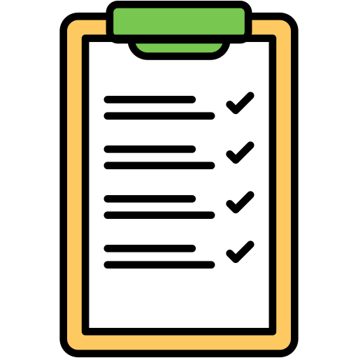 Clipboard free icon Clipboard free icon
