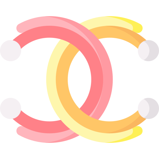 Chanel Logo - Free Transparent PNG Logos