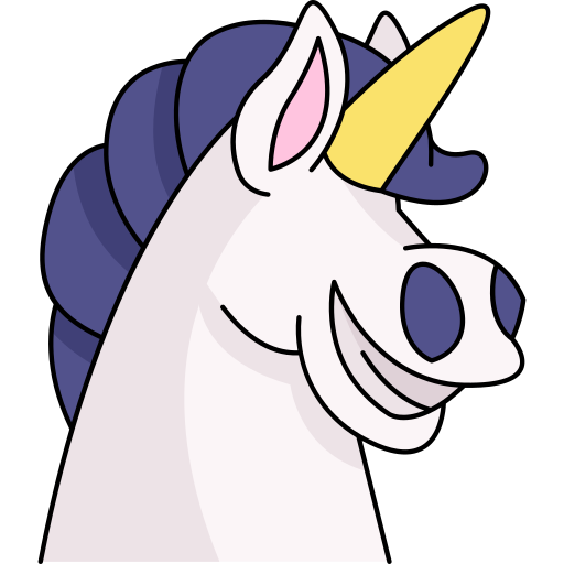 Smile free icon