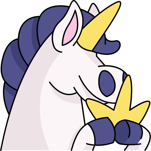 Applause free icon