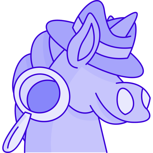 detective icono gratis