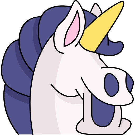 Shocked free icon