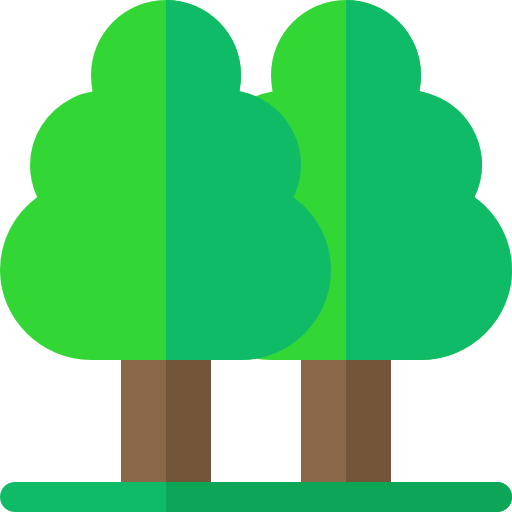 bäume kostenlos Icon bäume kostenlos Icon