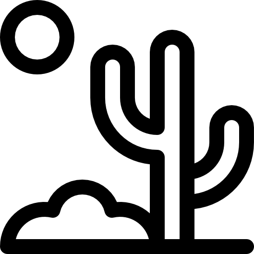 kaktus kostenlos Icon kaktus kostenlos Icon