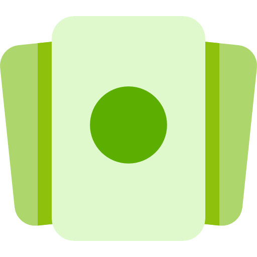 tarjeta de identificación icono gratis