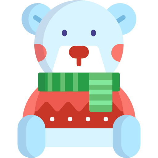 urso teddy grátis ícone urso teddy grátis ícone