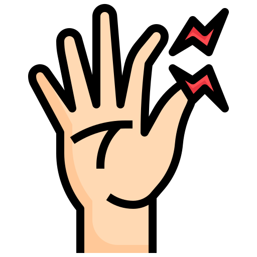 finger kostenlos Icon finger kostenlos Icon
