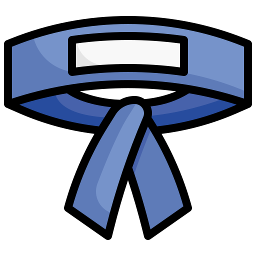 Headband free icon Headband free icon