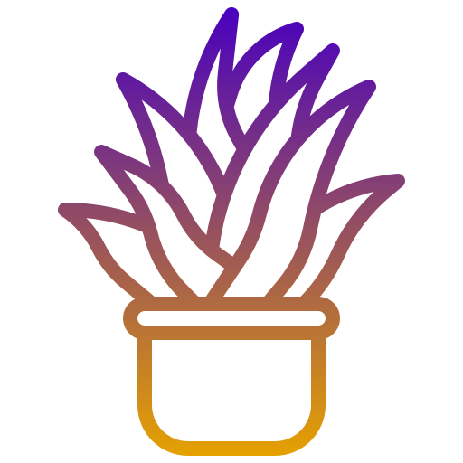 aloe vera kostenlos Icon aloe vera kostenlos Icon
