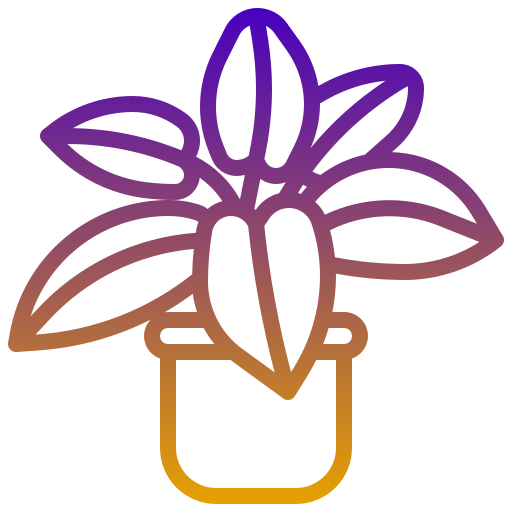 Dumb cane free icon Dumb cane free icon