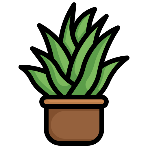 aloe vera kostenlos Icon aloe vera kostenlos Icon