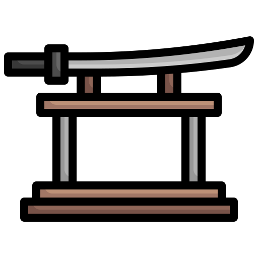 Sword free icon