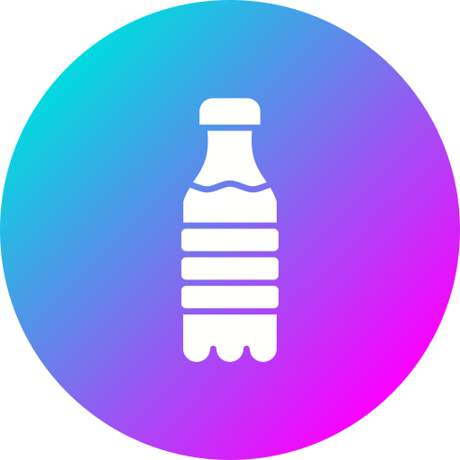 wasserflasche kostenlos Icon wasserflasche kostenlos Icon