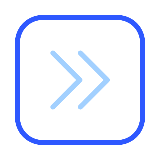 richtig kostenlos Icon richtig kostenlos Icon